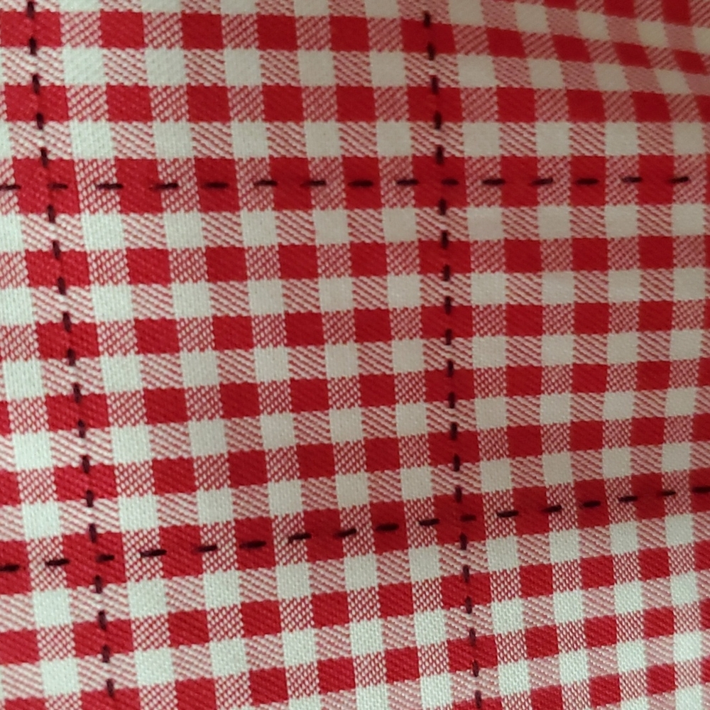 Tommy Hilfiger short sleeve shirt - Picture 3 of 10